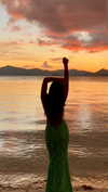 noa_mendel_ Altpins Profile Picture