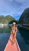 noa_mendel_ Altpins Profile Picture