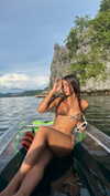 noa_mendel_ Altpins Profile Picture