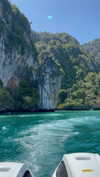 noa_mendel_ Altpins Profile Picture