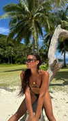 noa_mendel_ Altpins Profile Picture