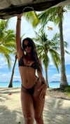 noa_mendel_ Altpins Profile Picture