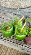 noa_mendel_ Altpins Profile Picture