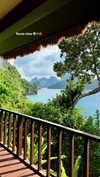 noa_mendel_ Altpins Profile Picture