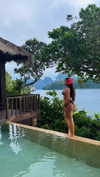 noa_mendel_ Altpins Profile Picture