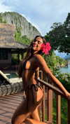 noa_mendel_ Altpins Profile Picture