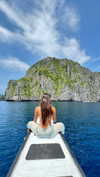 noa_mendel_ Altpins Profile Picture