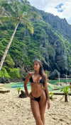 noa_mendel_ Altpins Profile Picture