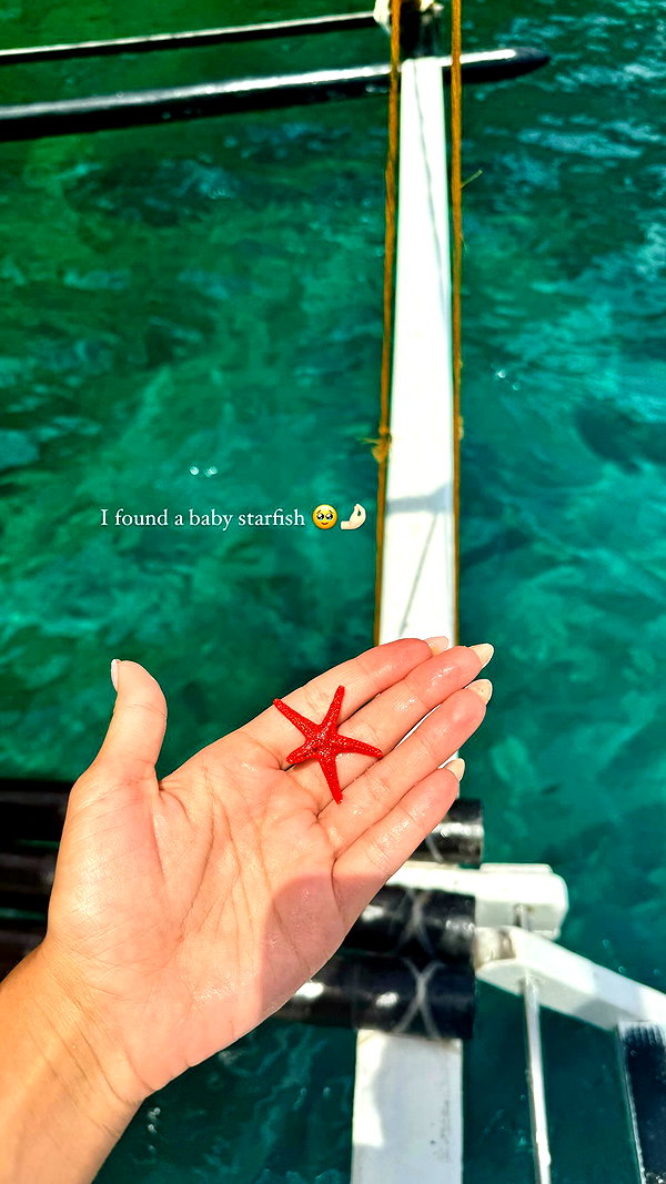 noa_mendel_ instagram image archive image