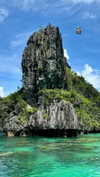 noa_mendel_ Altpins Profile Picture