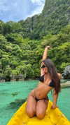 noa_mendel_ Altpins Profile Picture