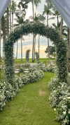 noa_mendel_ Altpins Profile Picture
