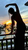 noa_mendel_ Altpins Profile Picture