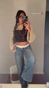 noa_mendel_ Altpins Profile Picture