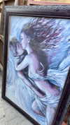 noa_mendel_ Altpins Profile Picture