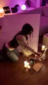 noa_mendel_ Altpins Profile Picture