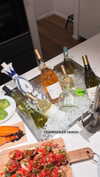 noa_mendel_ Altpins Profile Picture