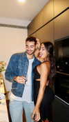 noa_mendel_ Altpins Profile Picture