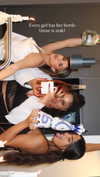 noa_mendel_ Altpins Profile Picture