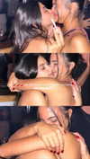 noa_mendel_ Altpins Profile Picture