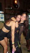 noa_mendel_ Altpins Profile Picture