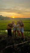 noa_mendel_ Altpins Profile Picture