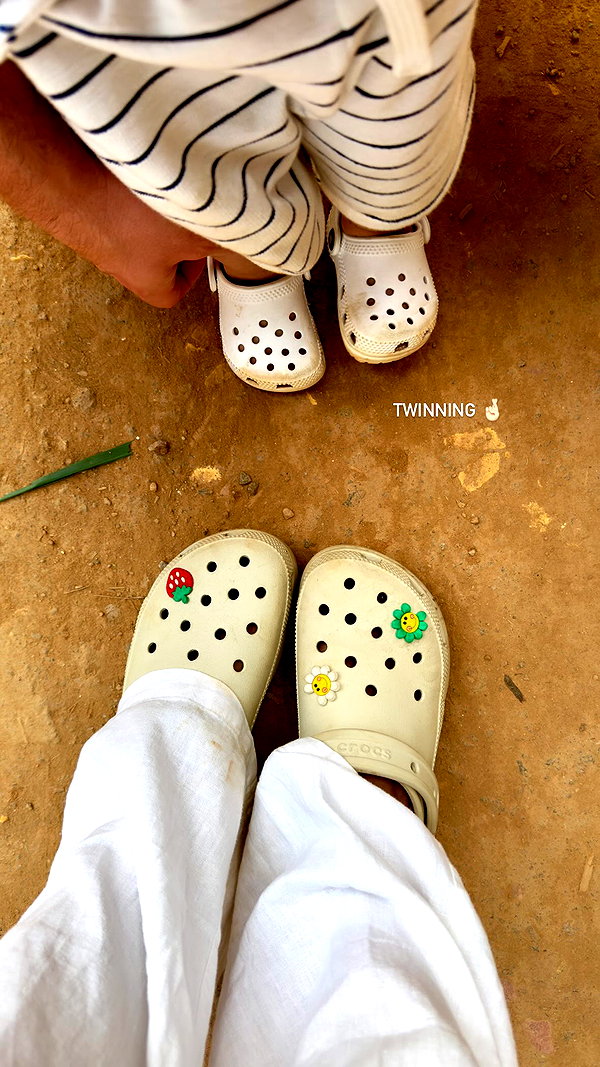 noa_mendel_ instagram image archive image