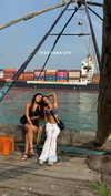 noa_mendel_ Altpins Profile Picture
