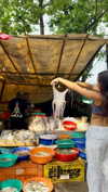noa_mendel_ Altpins Profile Picture
