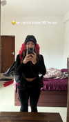 noa_mendel_ Altpins Profile Picture
