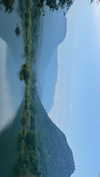 noa_mendel_ Altpins Profile Picture