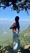 noa_mendel_ Altpins Profile Picture