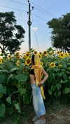 noa_mendel_ Altpins Profile Picture