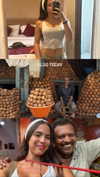 noa_mendel_ Altpins Profile Picture