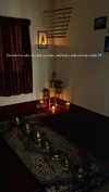 noa_mendel_ Altpins Profile Picture