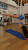 noa_mendel_ Altpins Profile Picture