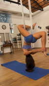noa_mendel_ Altpins Profile Picture