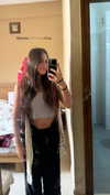 noa_mendel_ Altpins Profile Picture
