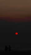 noa_mendel_ Altpins Profile Picture