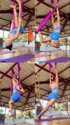 noa_mendel_ Altpins Profile Picture