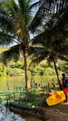noa_mendel_ Altpins Profile Picture