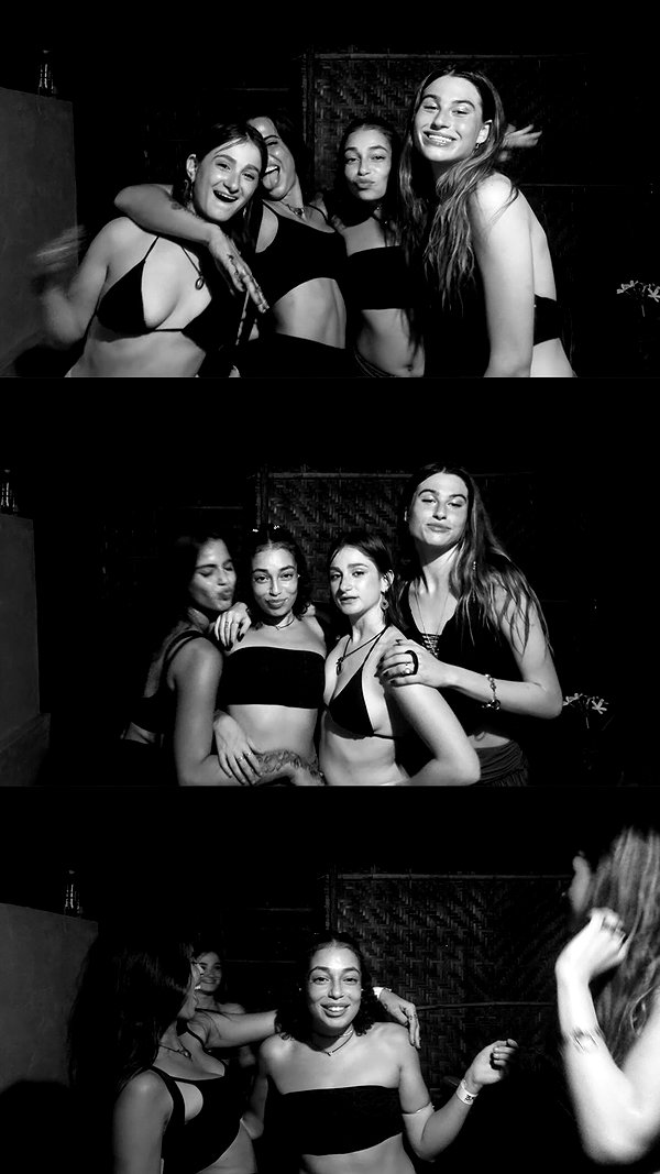 noa_mendel_ instagram image archive image
