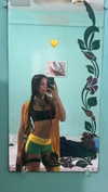 noa_mendel_ Altpins Profile Picture