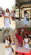 noa_mendel_ Altpins Profile Picture