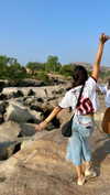 noa_mendel_ Altpins Profile Picture