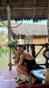 noa_mendel_ Altpins Profile Picture