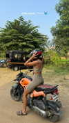 noa_mendel_ Altpins Profile Picture