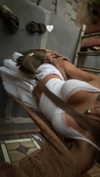noa_mendel_ Altpins Profile Picture