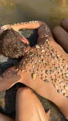 noa_mendel_ Altpins Profile Picture