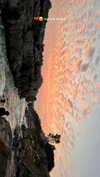 noa_mendel_ Altpins Profile Picture